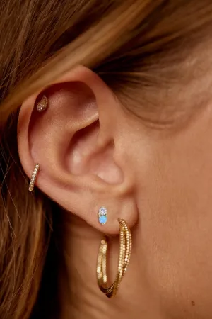 Piercing n°14