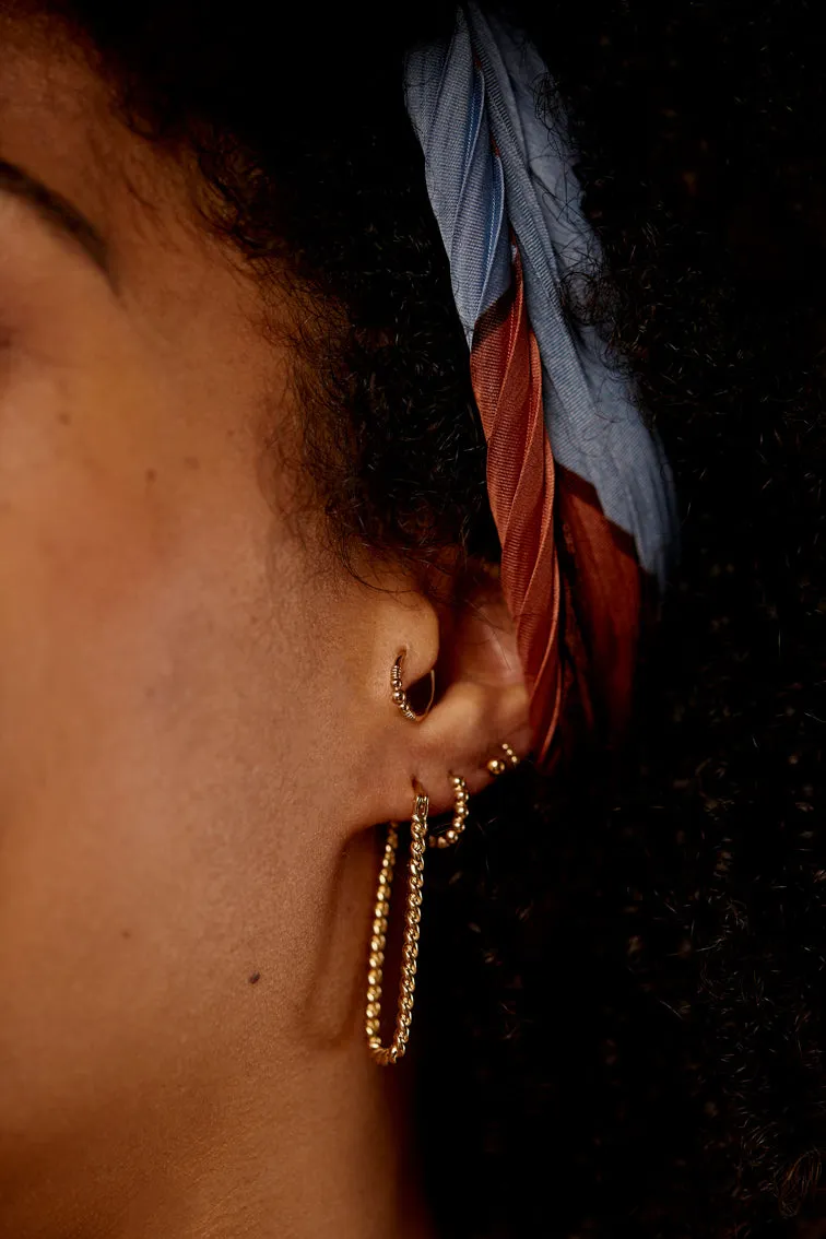 Piercing n°20
