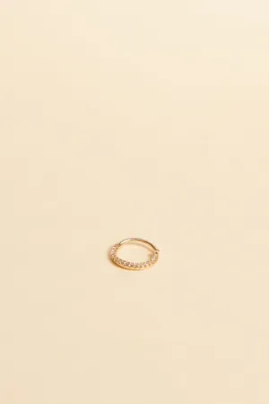 Piercing n°21