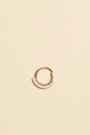 Piercing n°23