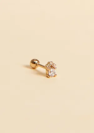 Piercing n°7