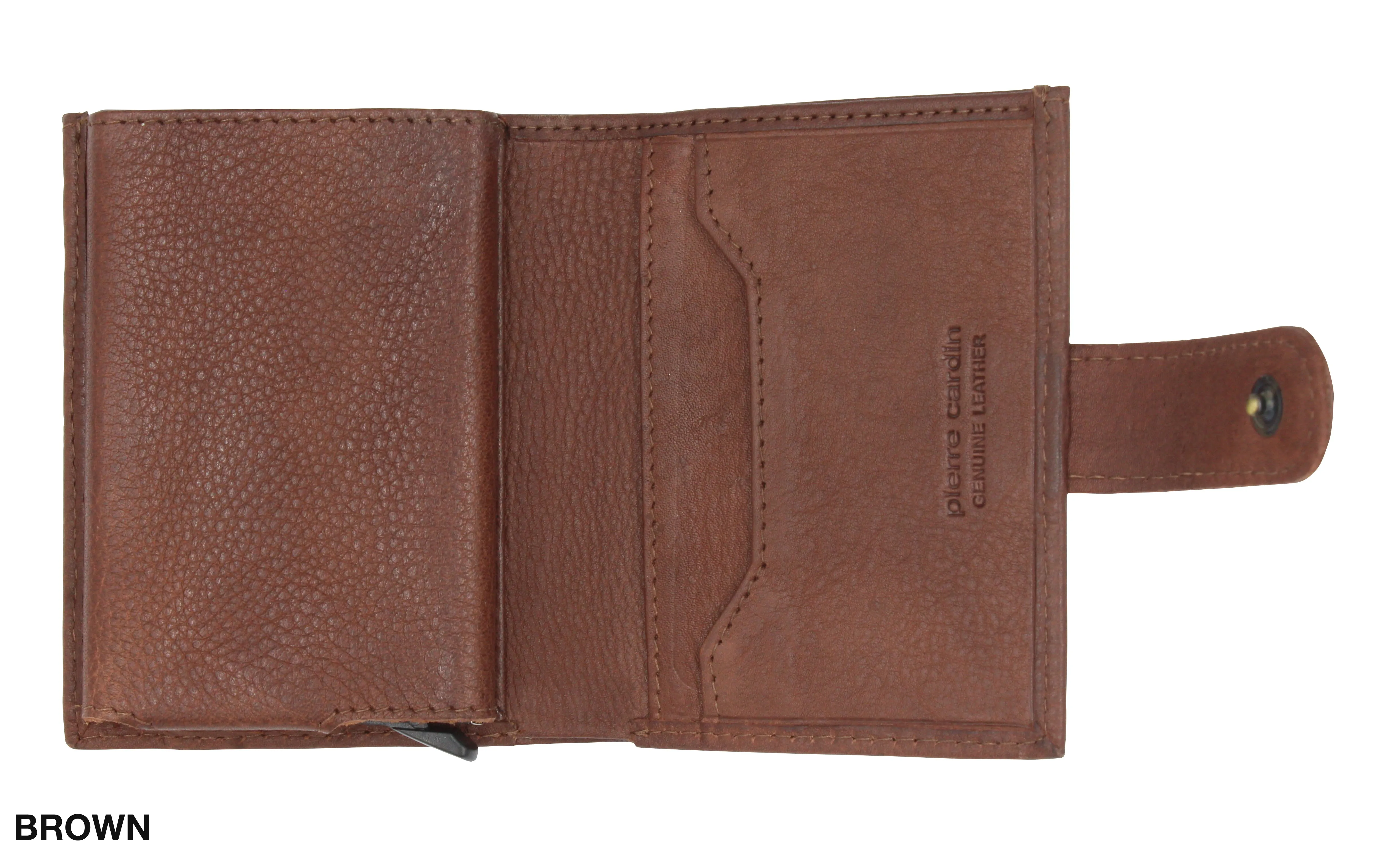 Pierre Cardin Wallet