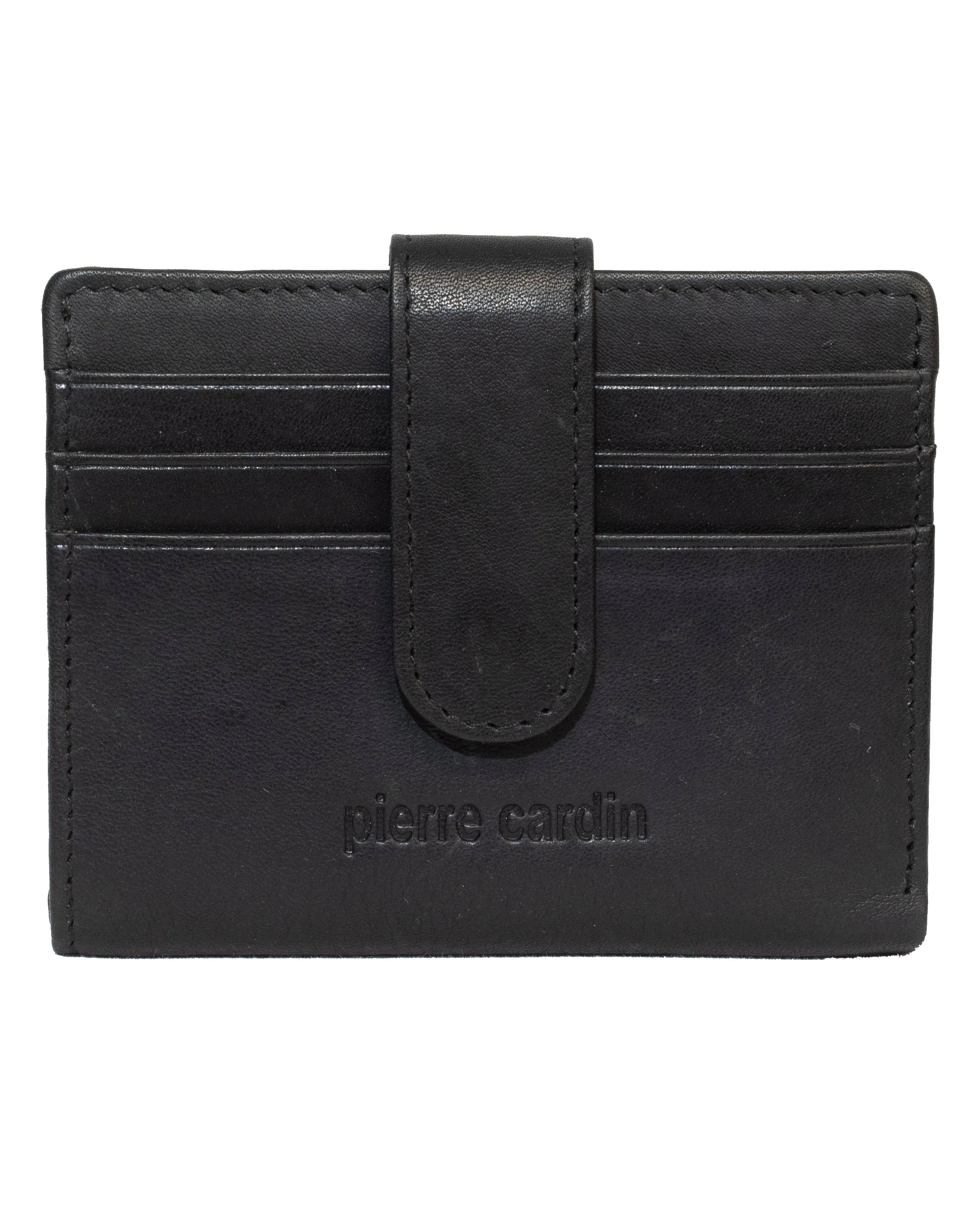 Pierre Cardin Wallet