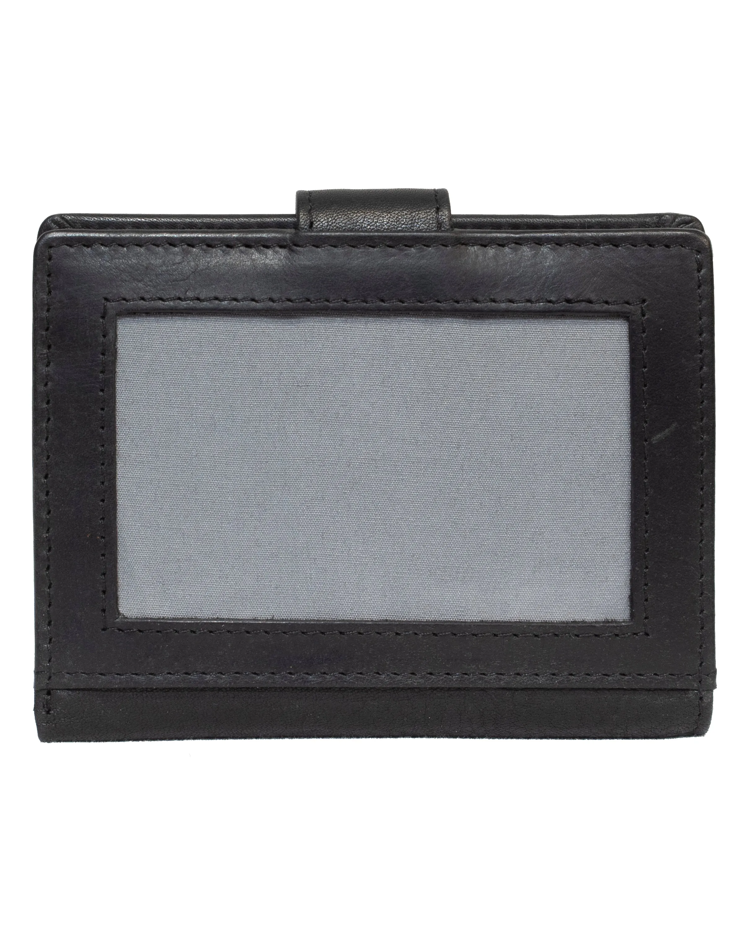 Pierre Cardin Wallet