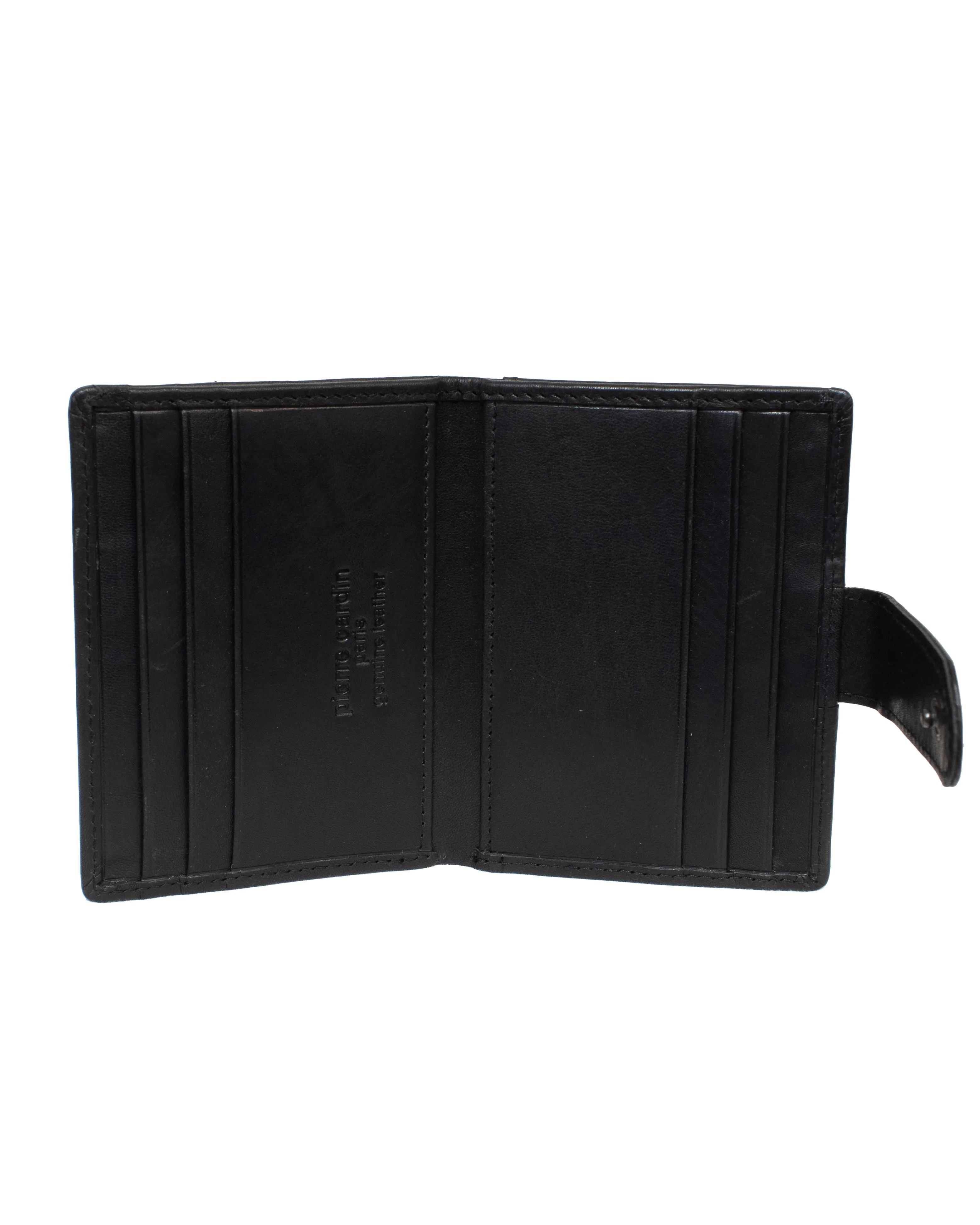 Pierre Cardin Wallet
