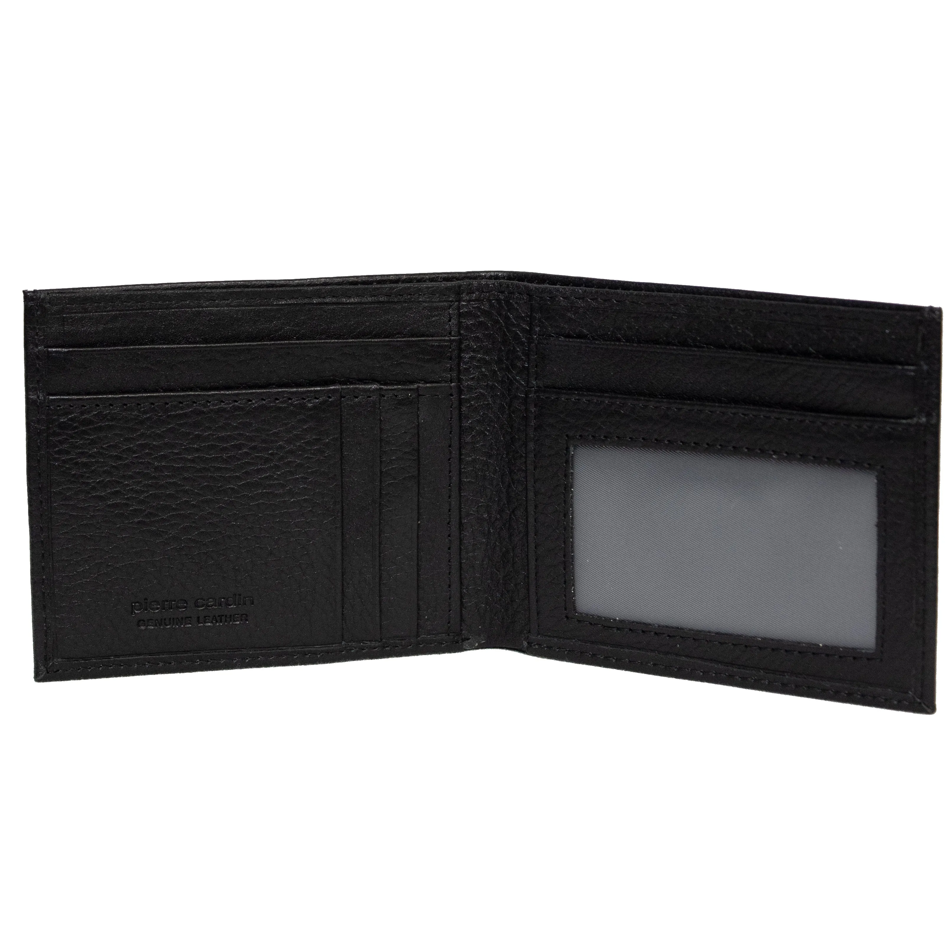 Pierre Cardin Wallet
