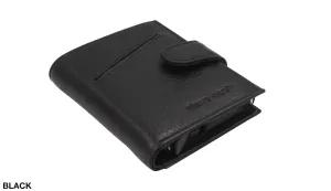Pierre Cardin Wallet
