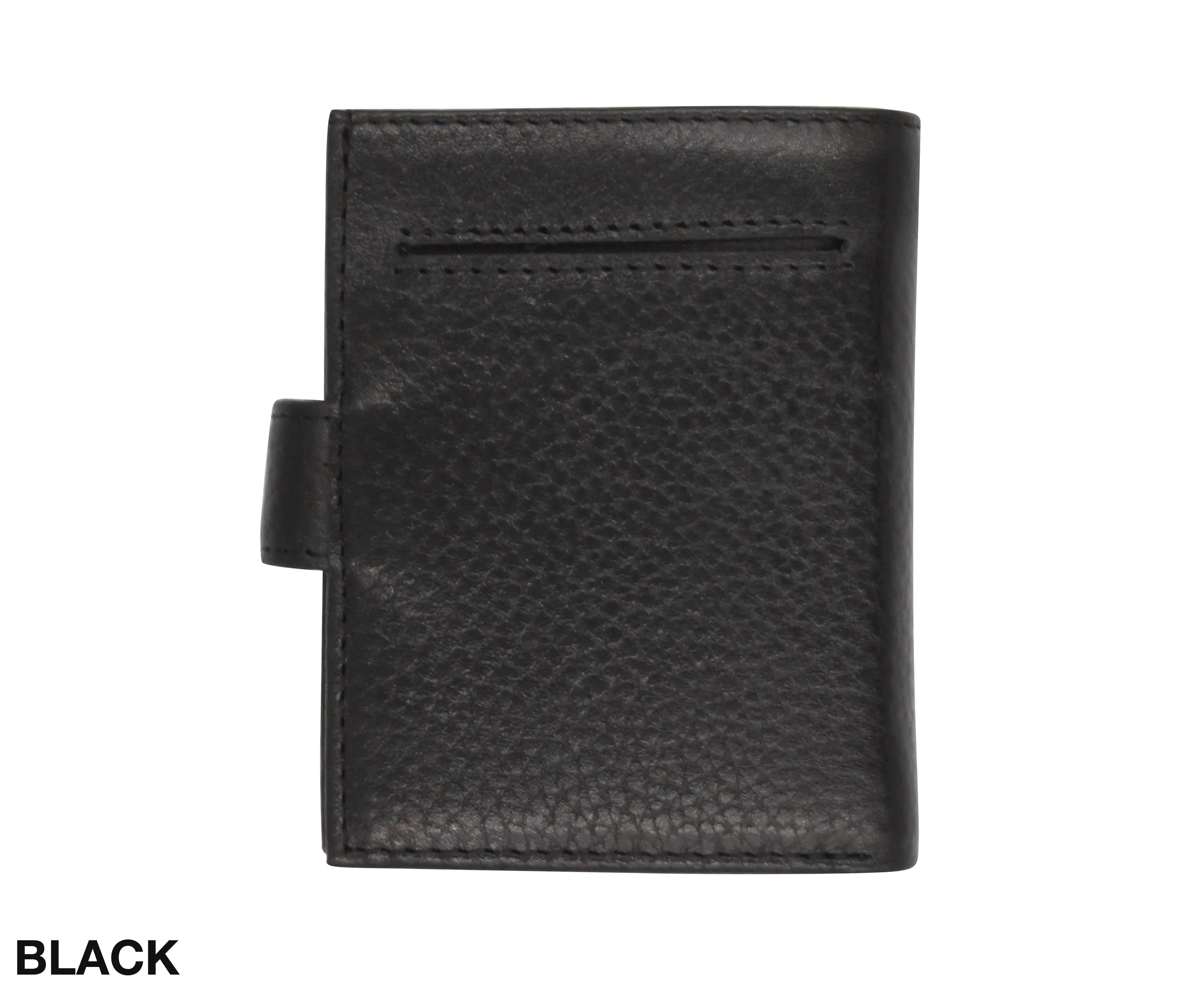 Pierre Cardin Wallet