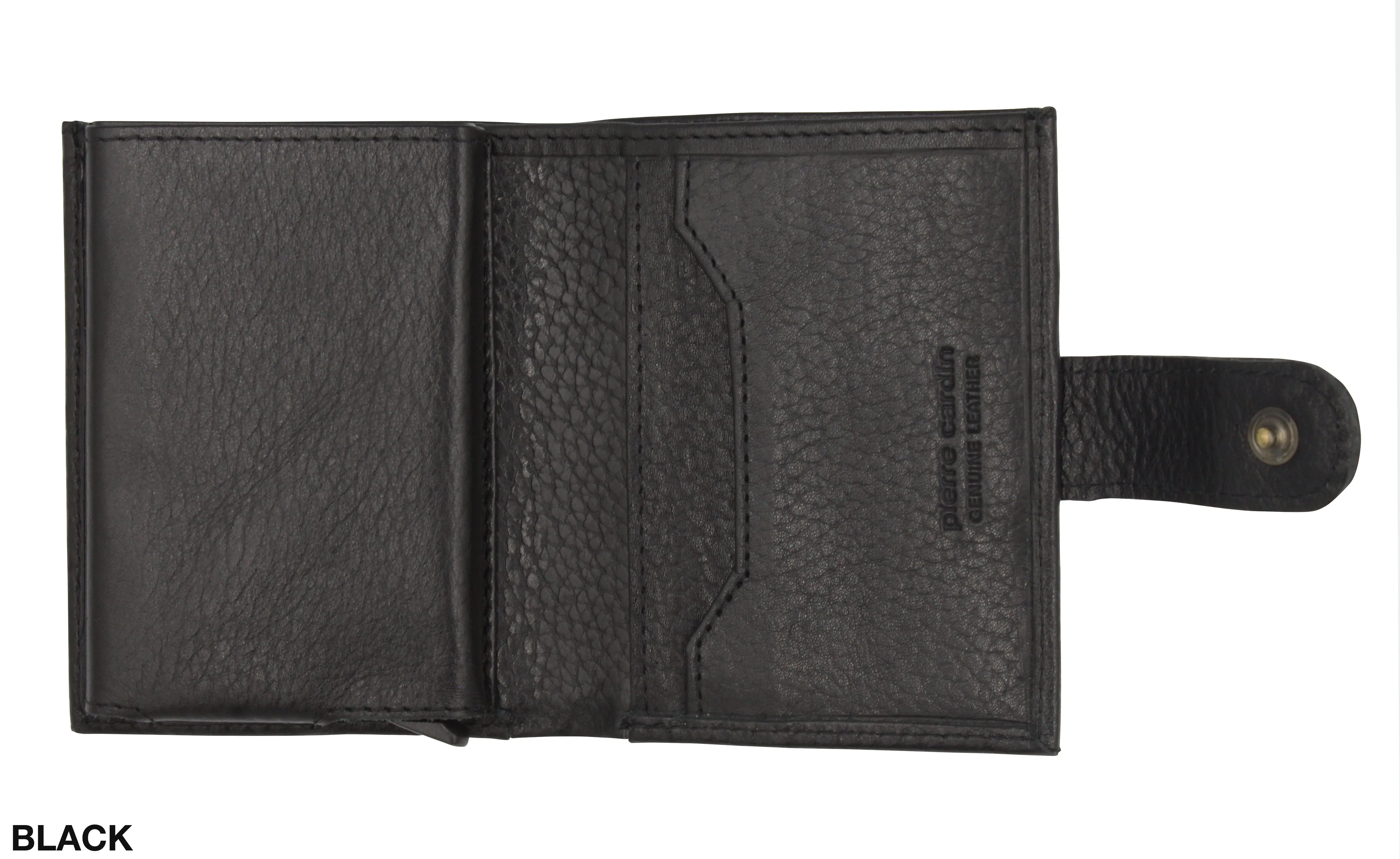 Pierre Cardin Wallet
