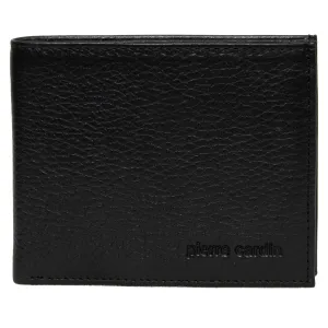 Pierre Cardin Wallet