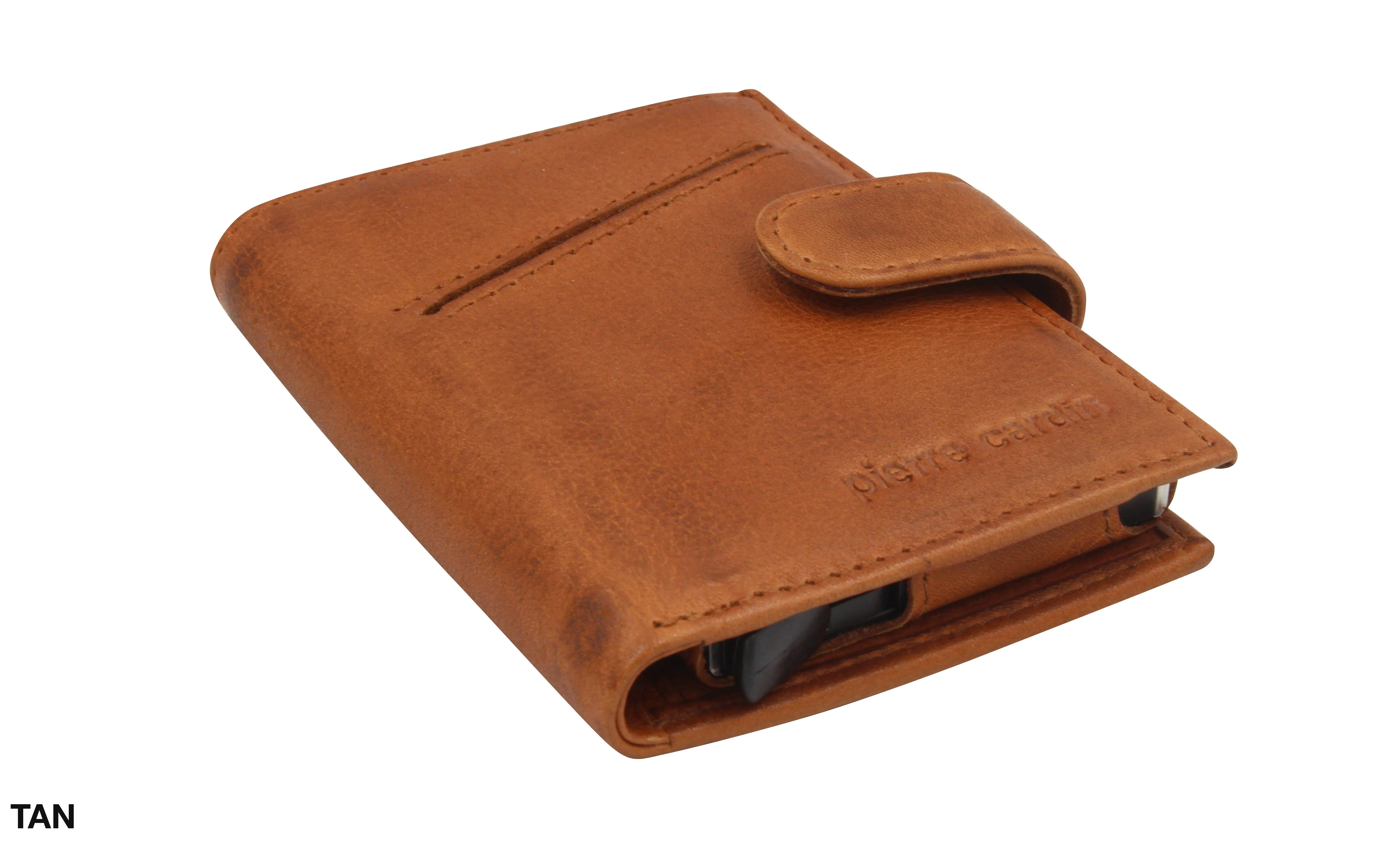 Pierre Cardin Wallet