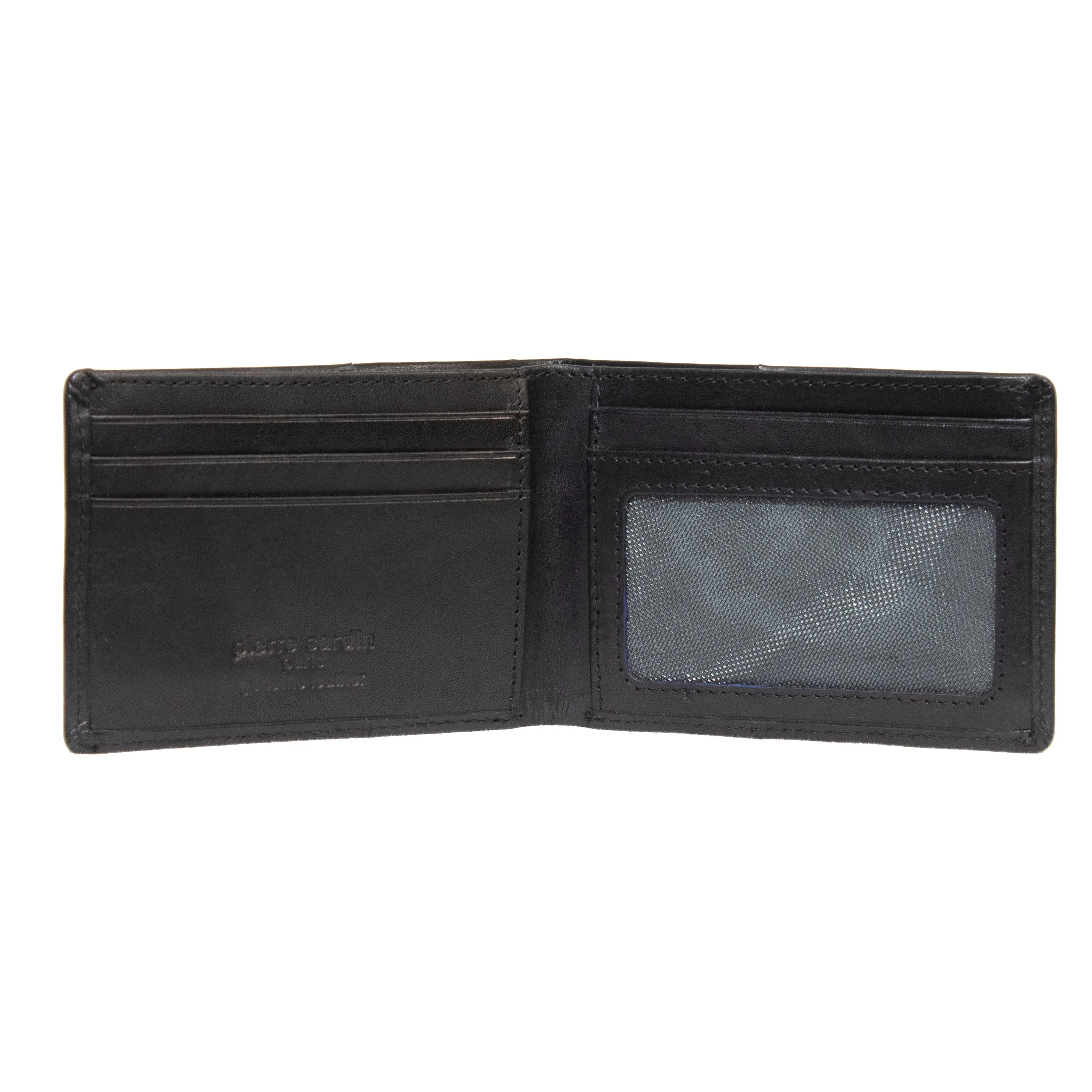 Pierre Cardin Wallet