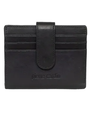 Pierre Cardin Wallet