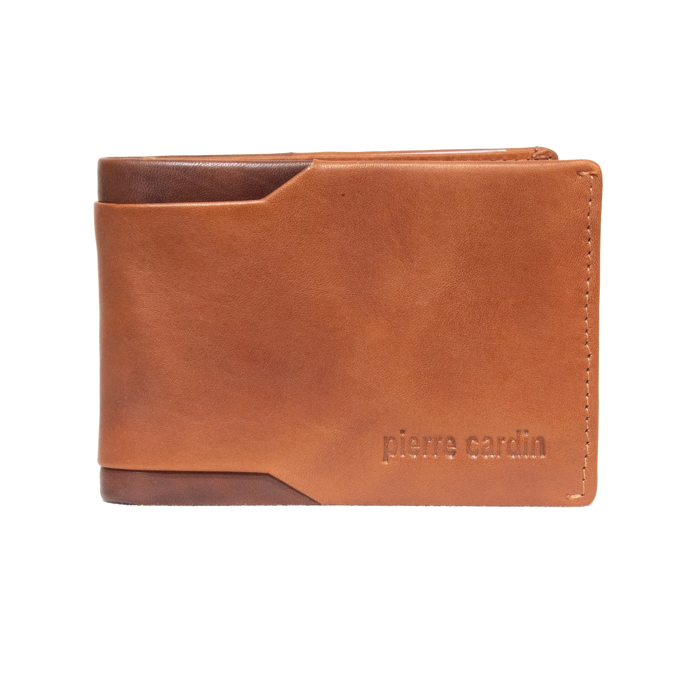 Pierre Cardin Wallet