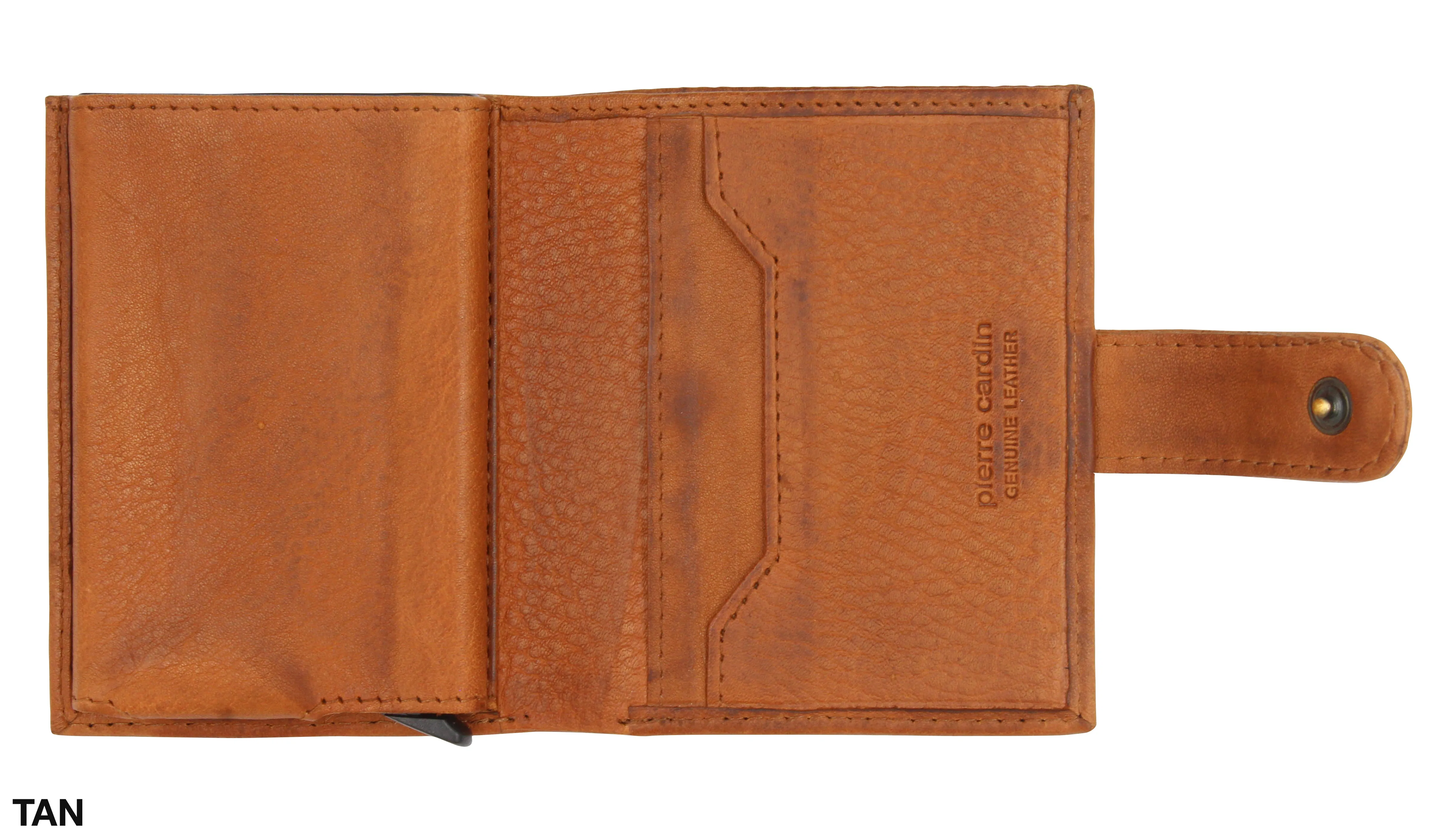 Pierre Cardin Wallet