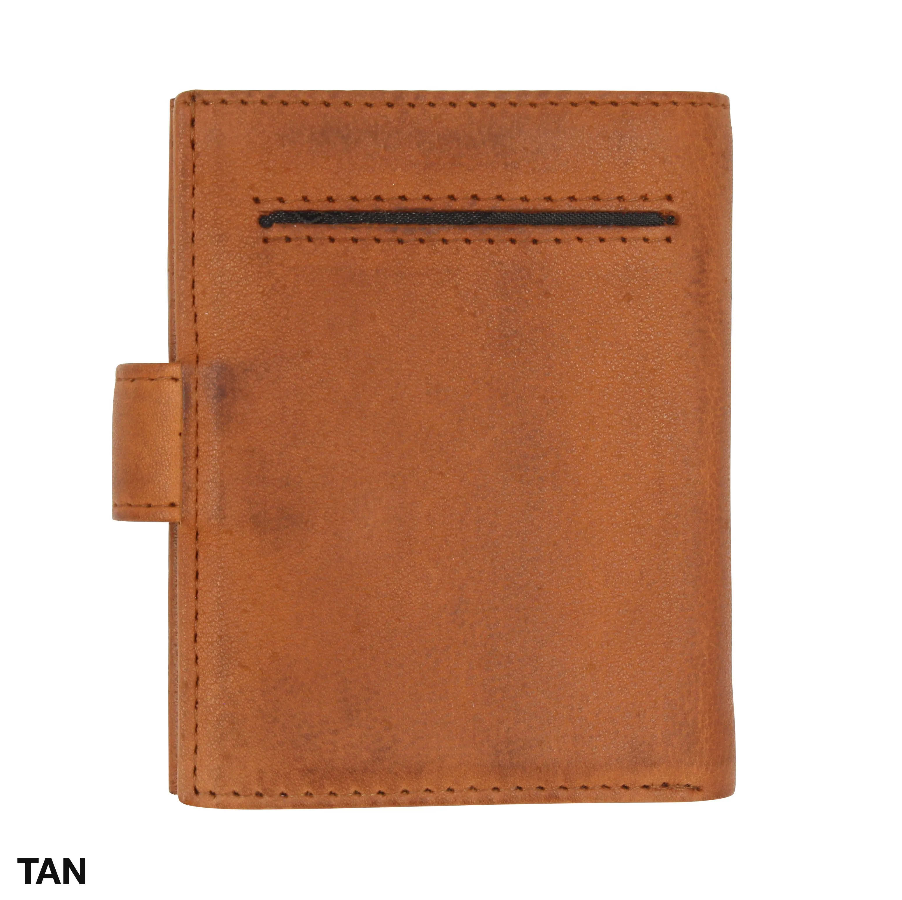 Pierre Cardin Wallet
