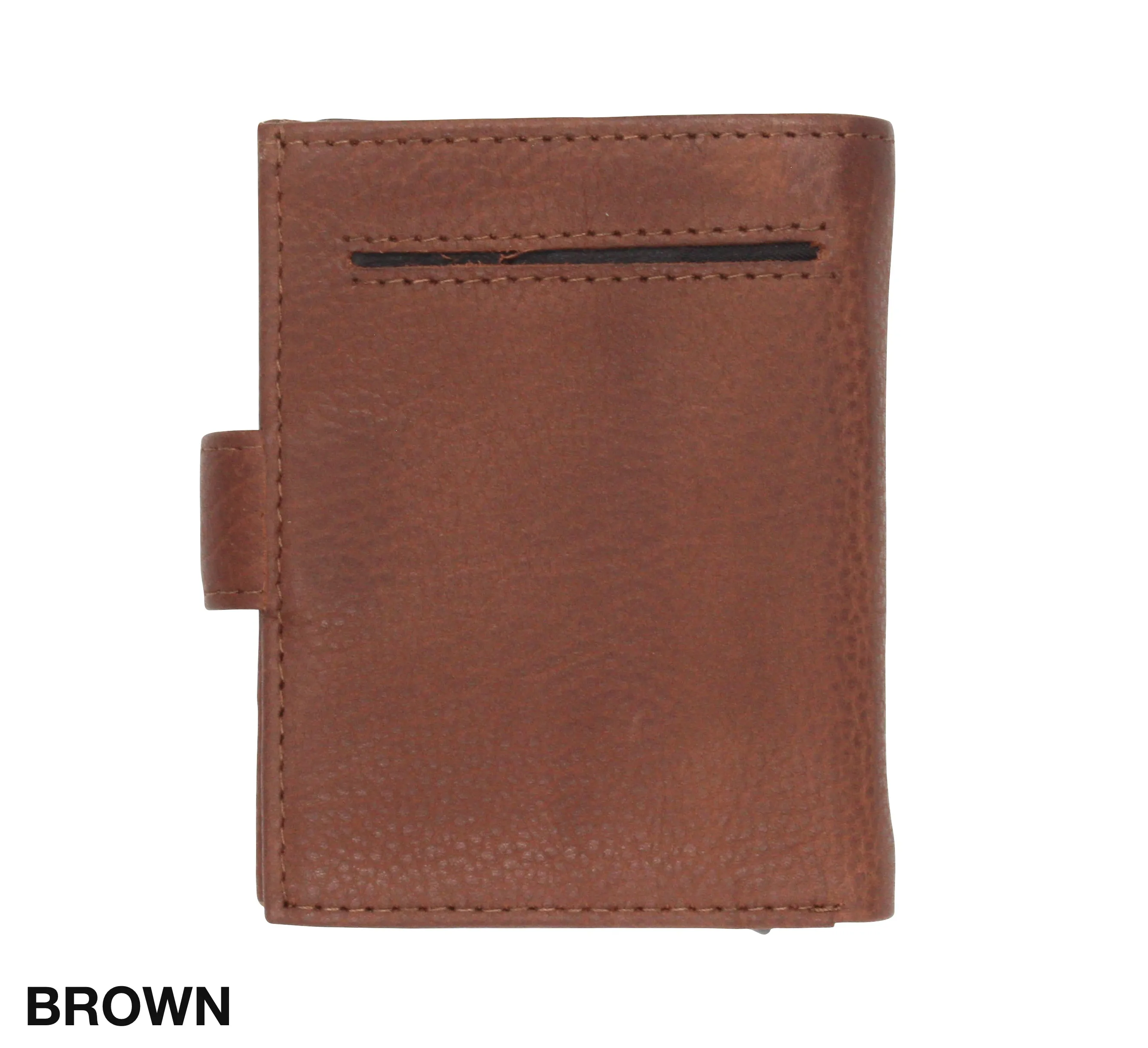 Pierre Cardin Wallet