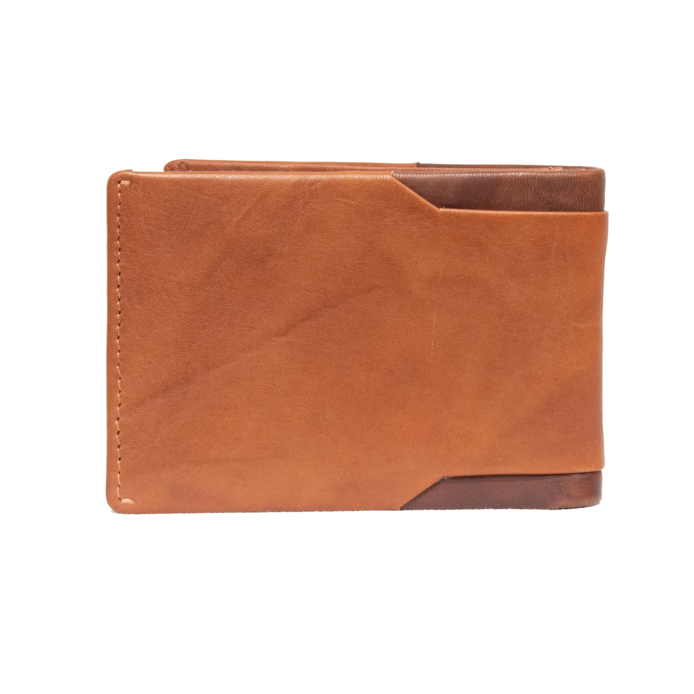 Pierre Cardin Wallet