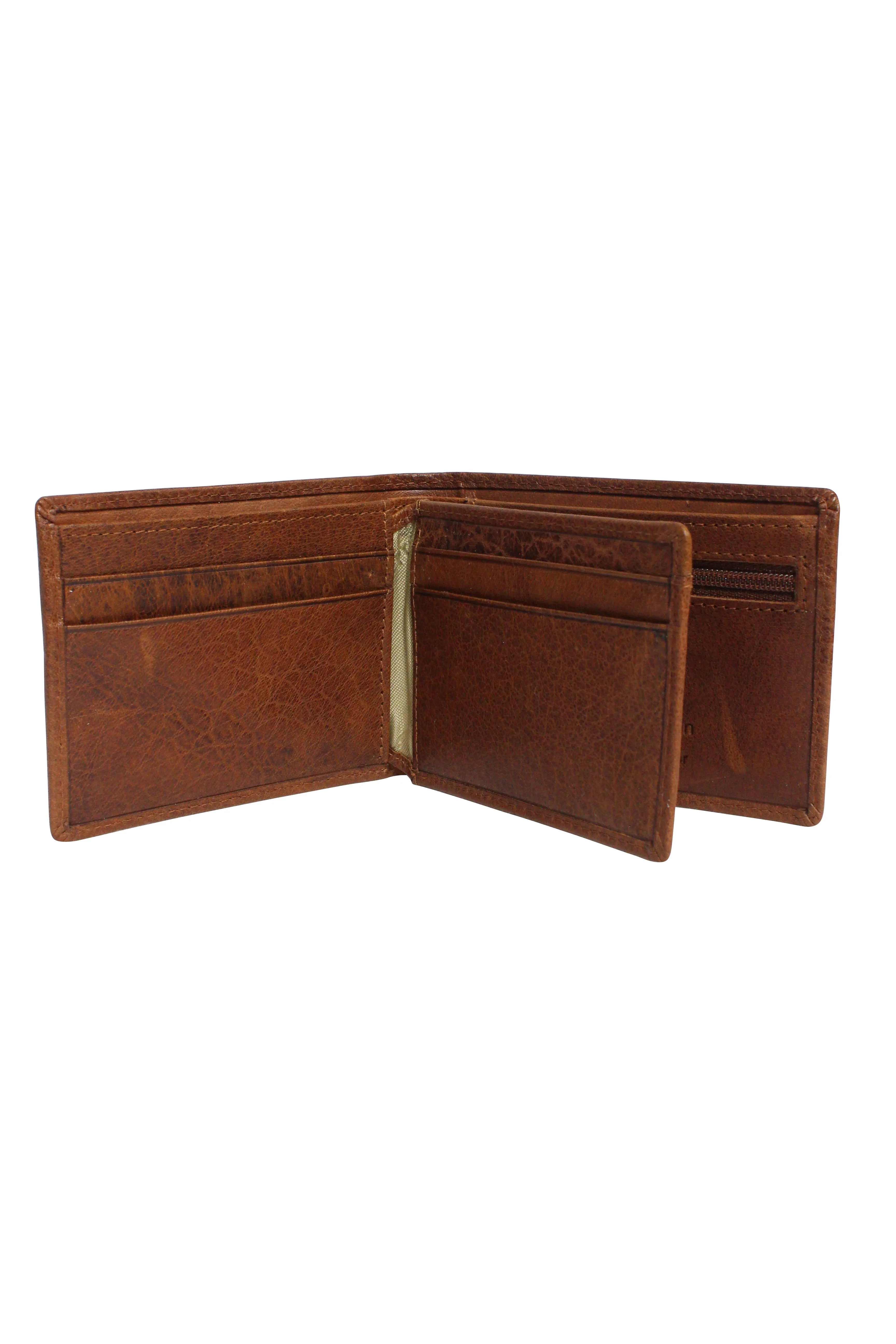 Pierre Cardin Wallet
