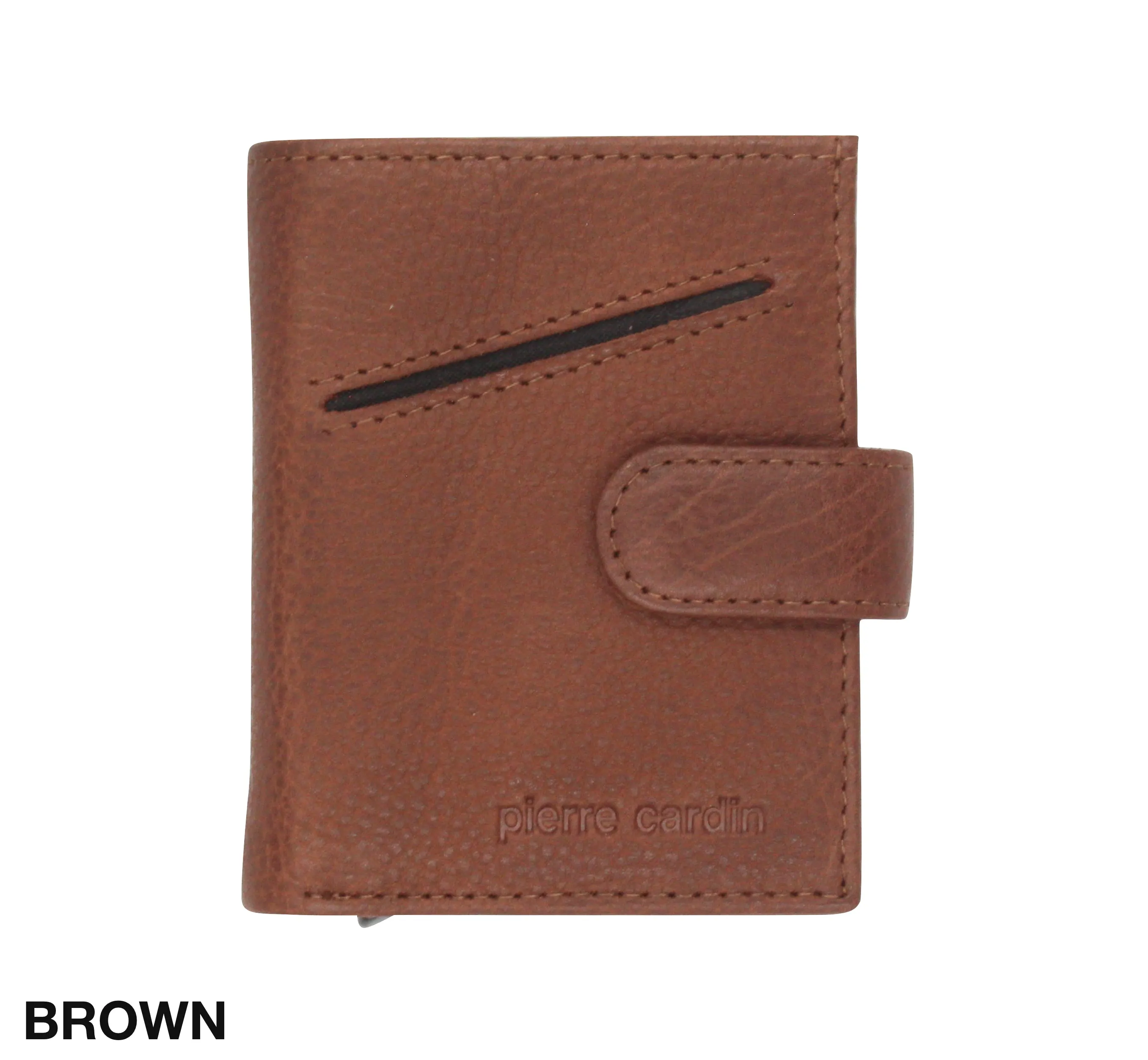 Pierre Cardin Wallet