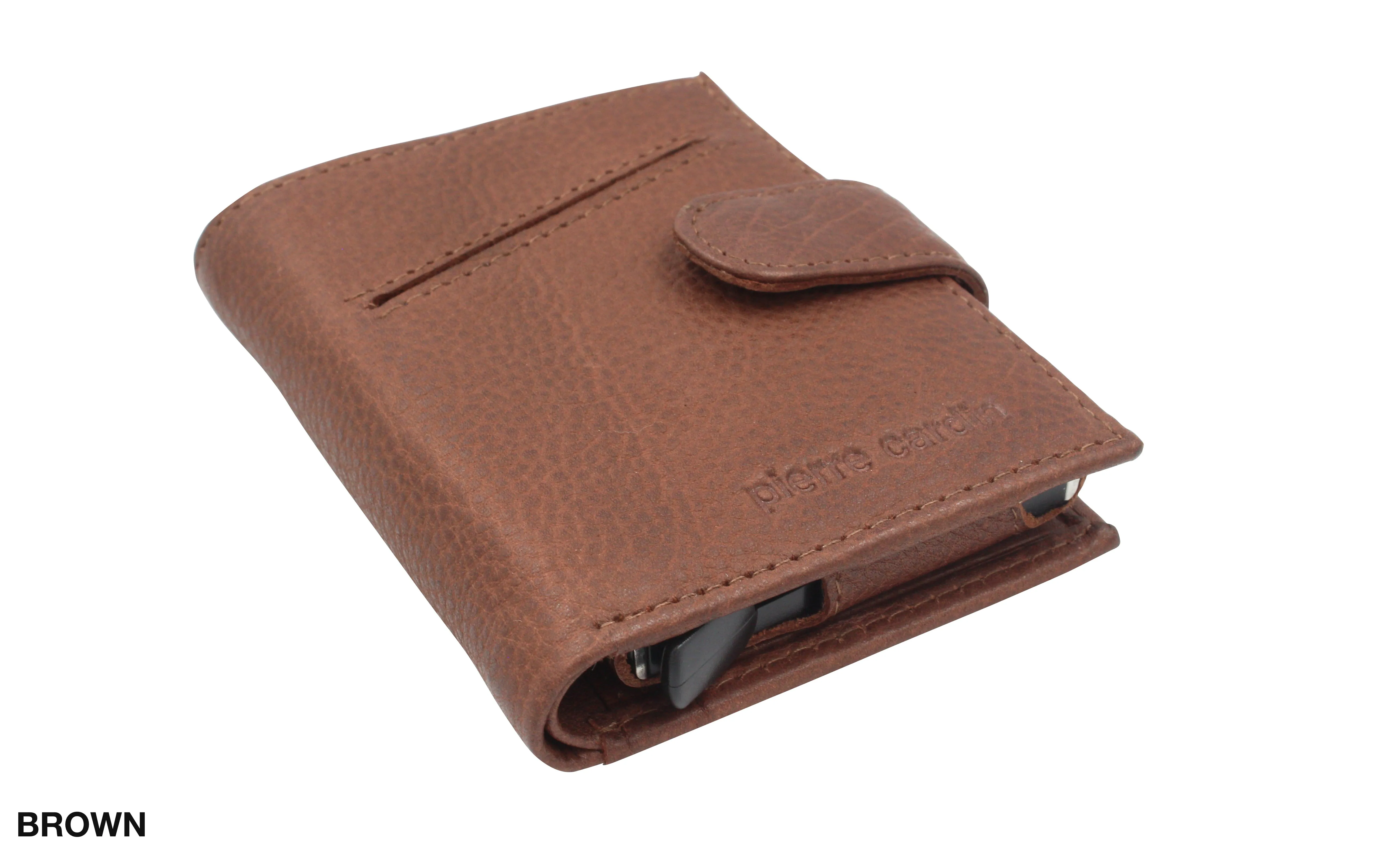 Pierre Cardin Wallet