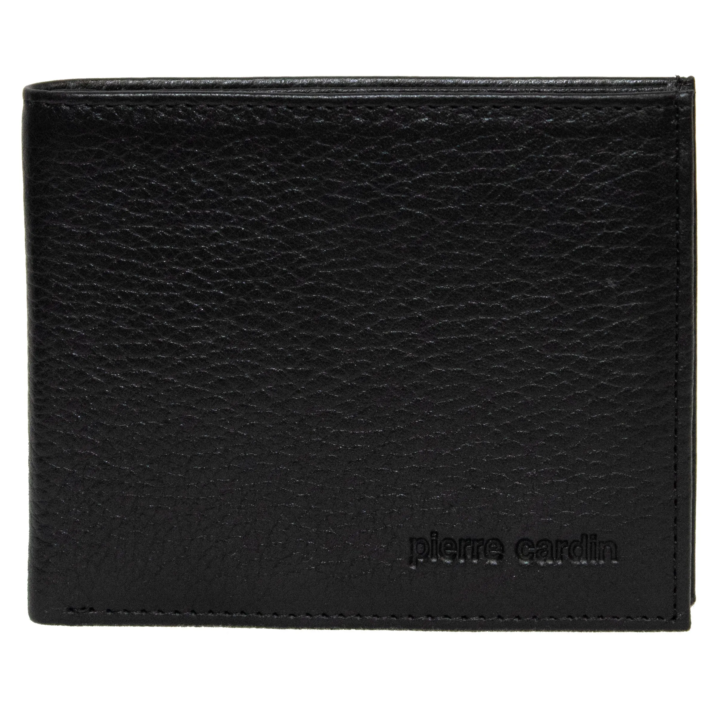 Pierre Cardin Wallet