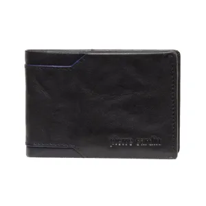 Pierre Cardin Wallet