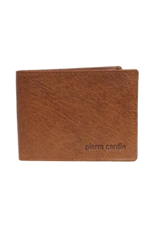 Pierre Cardin Wallet