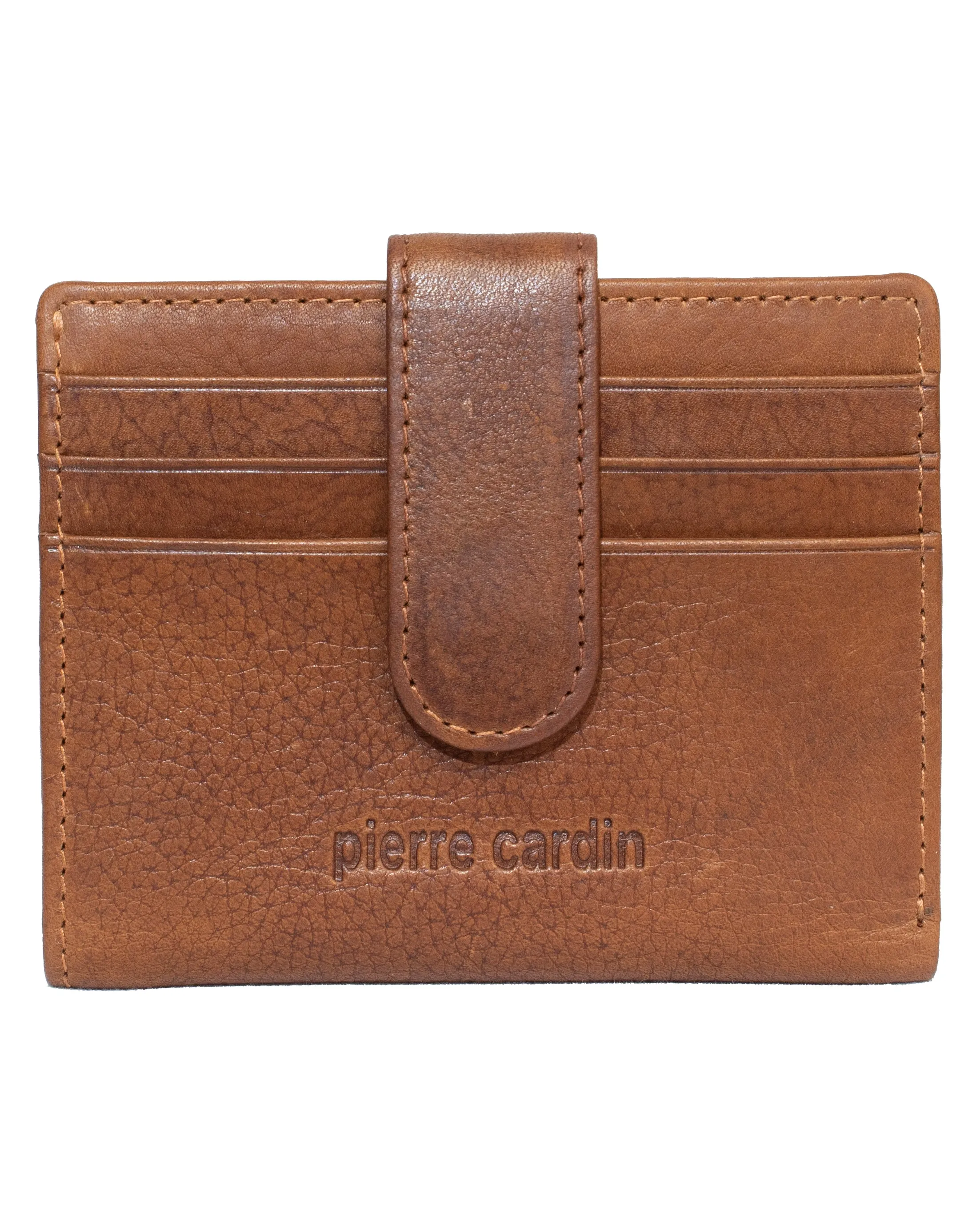 Pierre Cardin Wallet