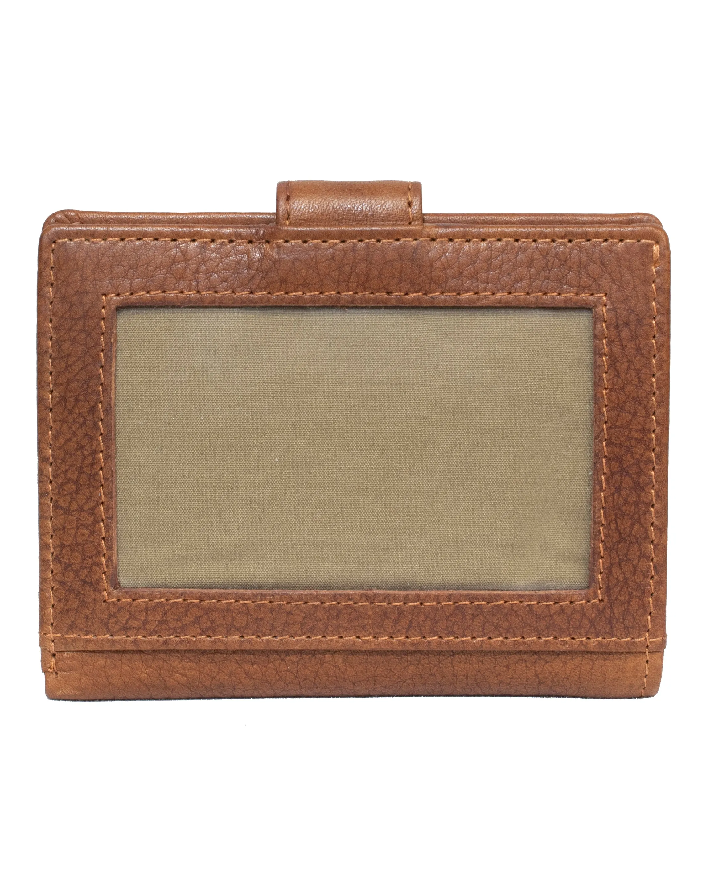 Pierre Cardin Wallet