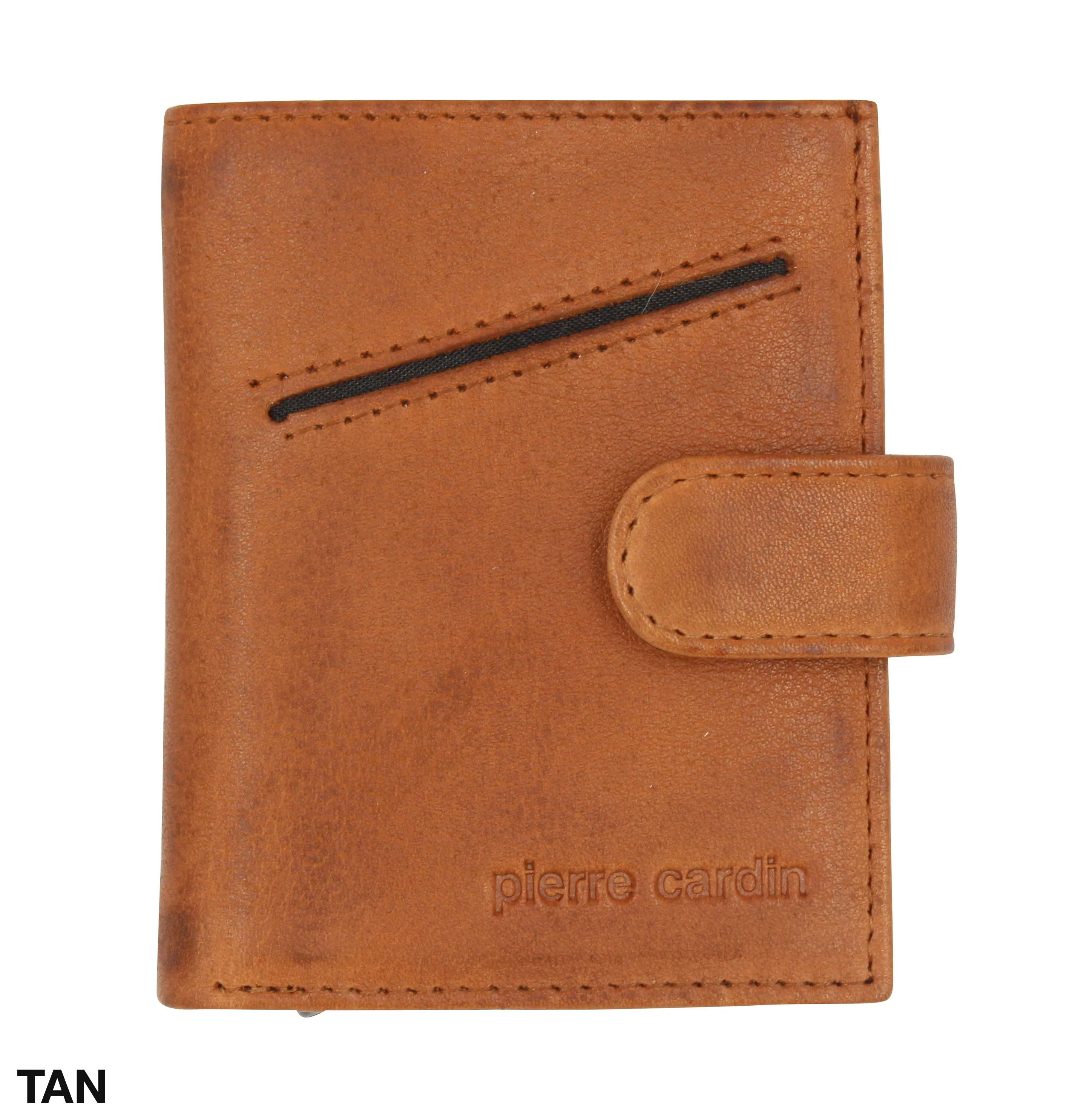 Pierre Cardin Wallet