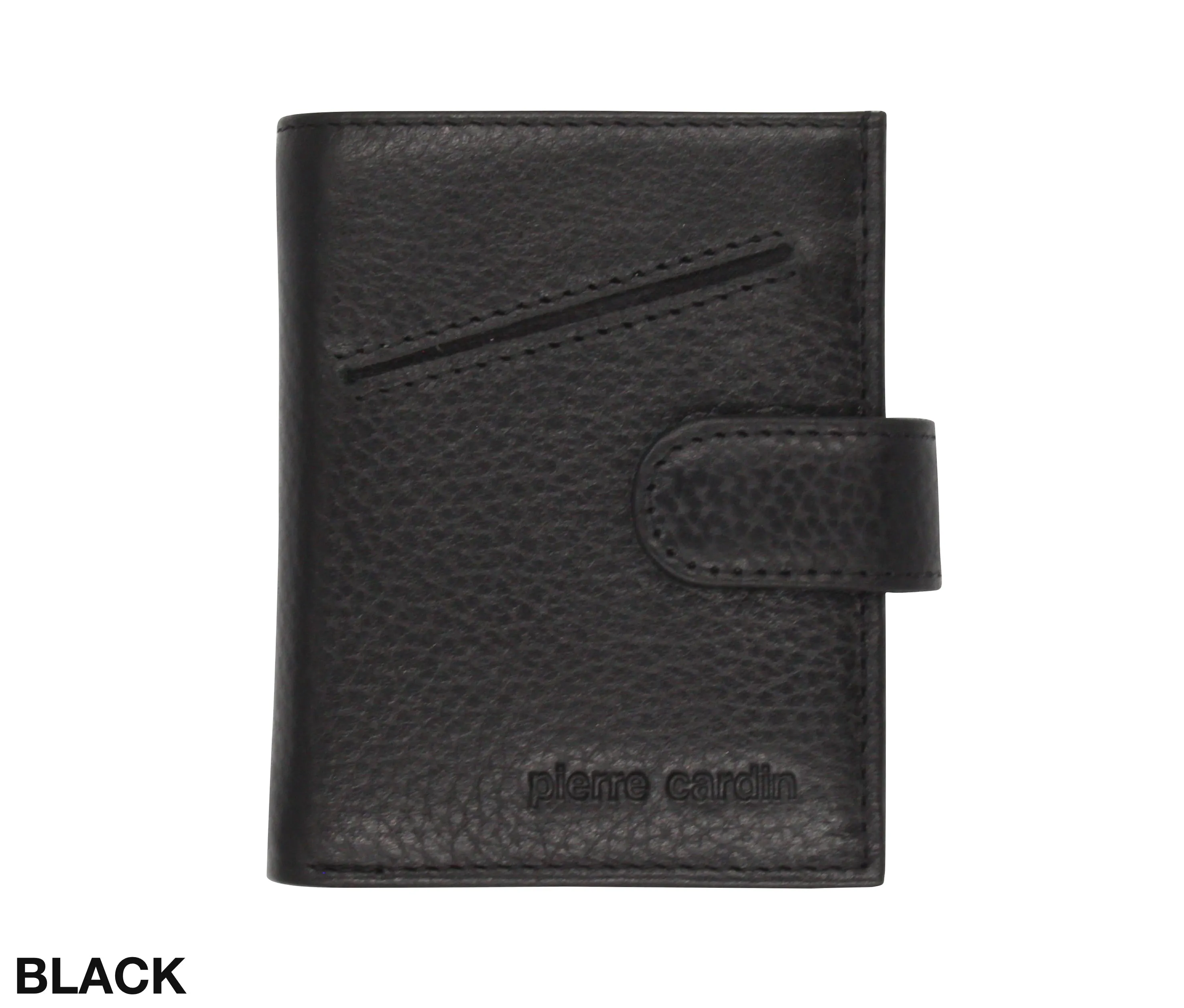 Pierre Cardin Wallet