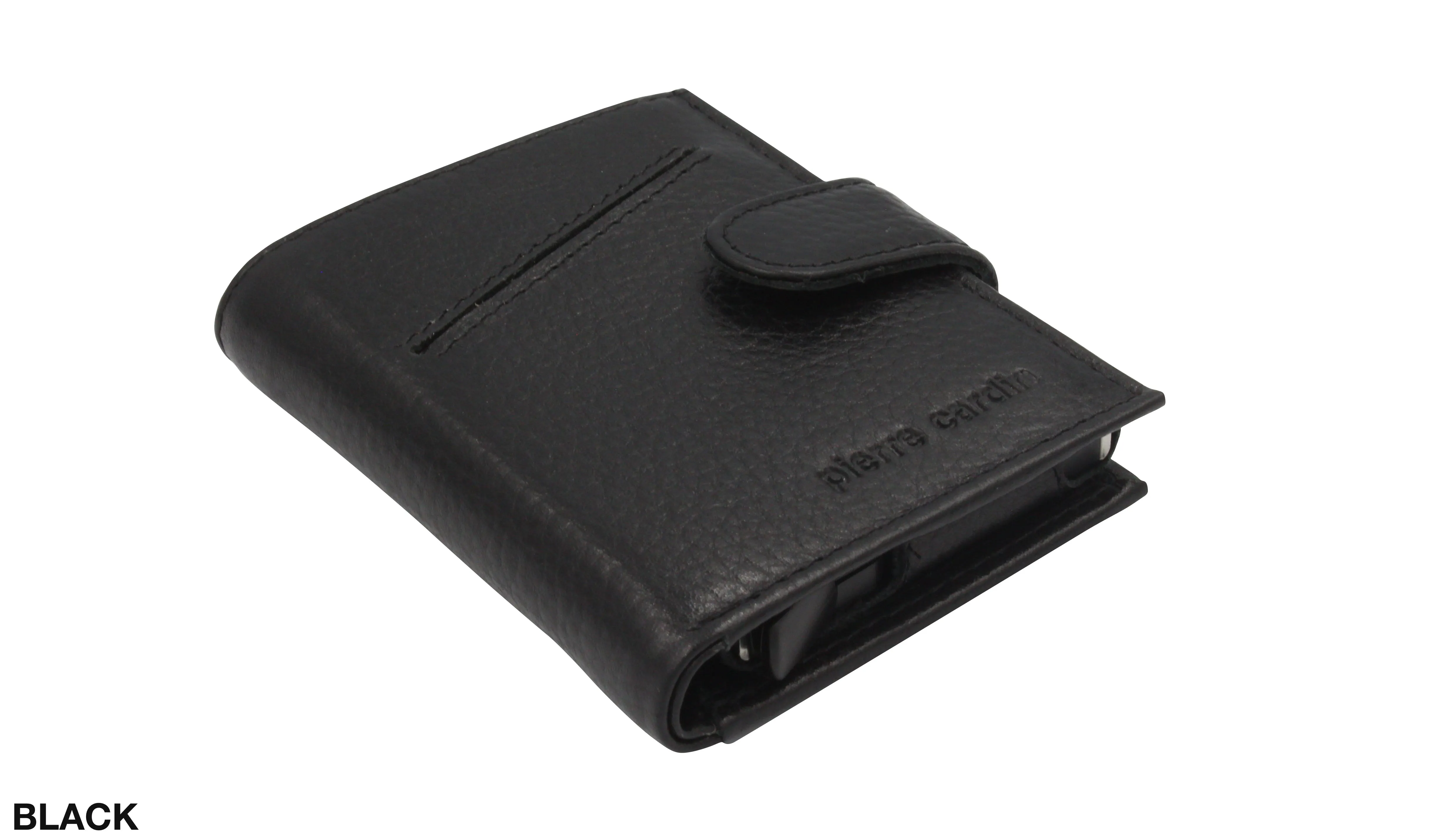 Pierre Cardin Wallet