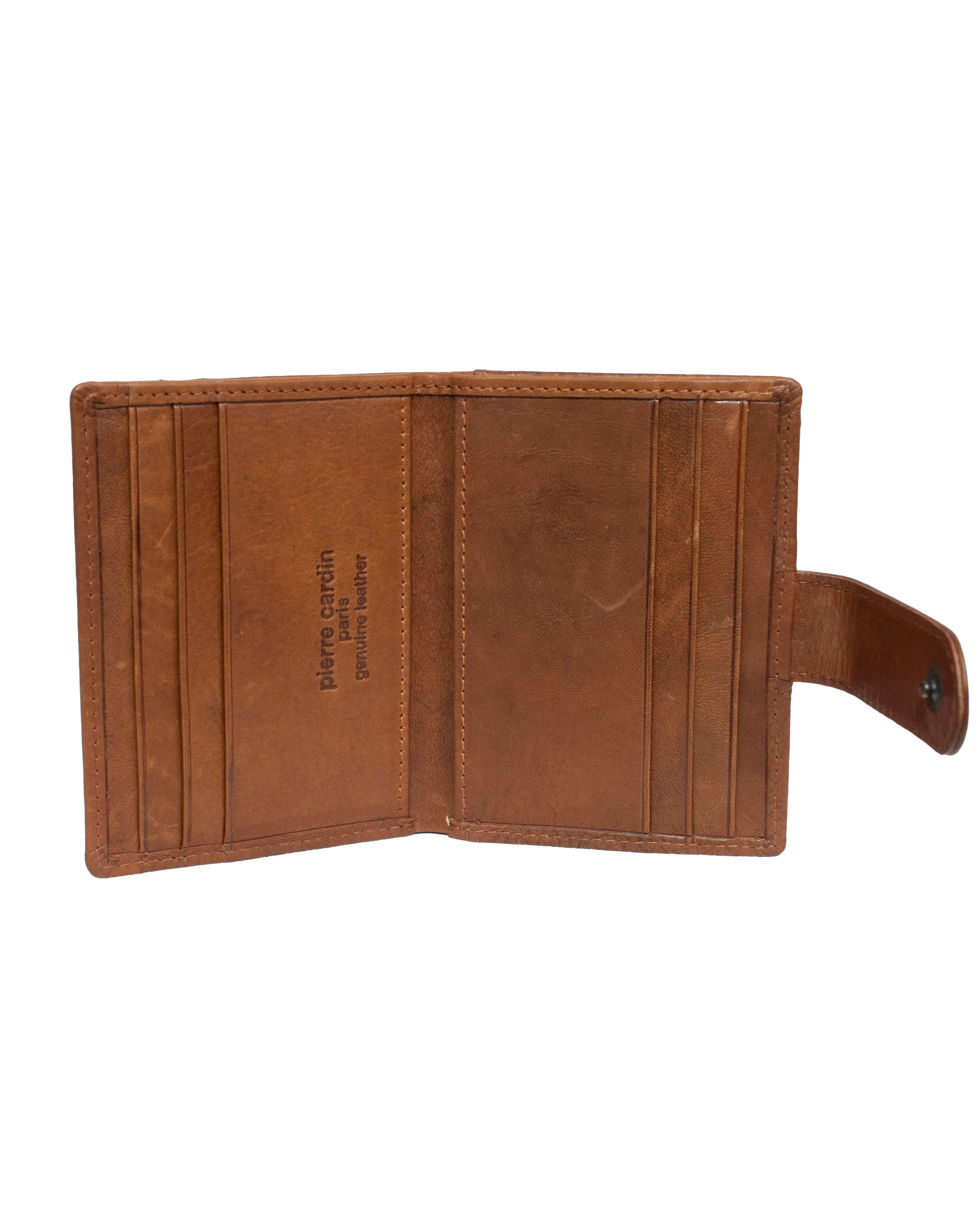 Pierre Cardin Wallet