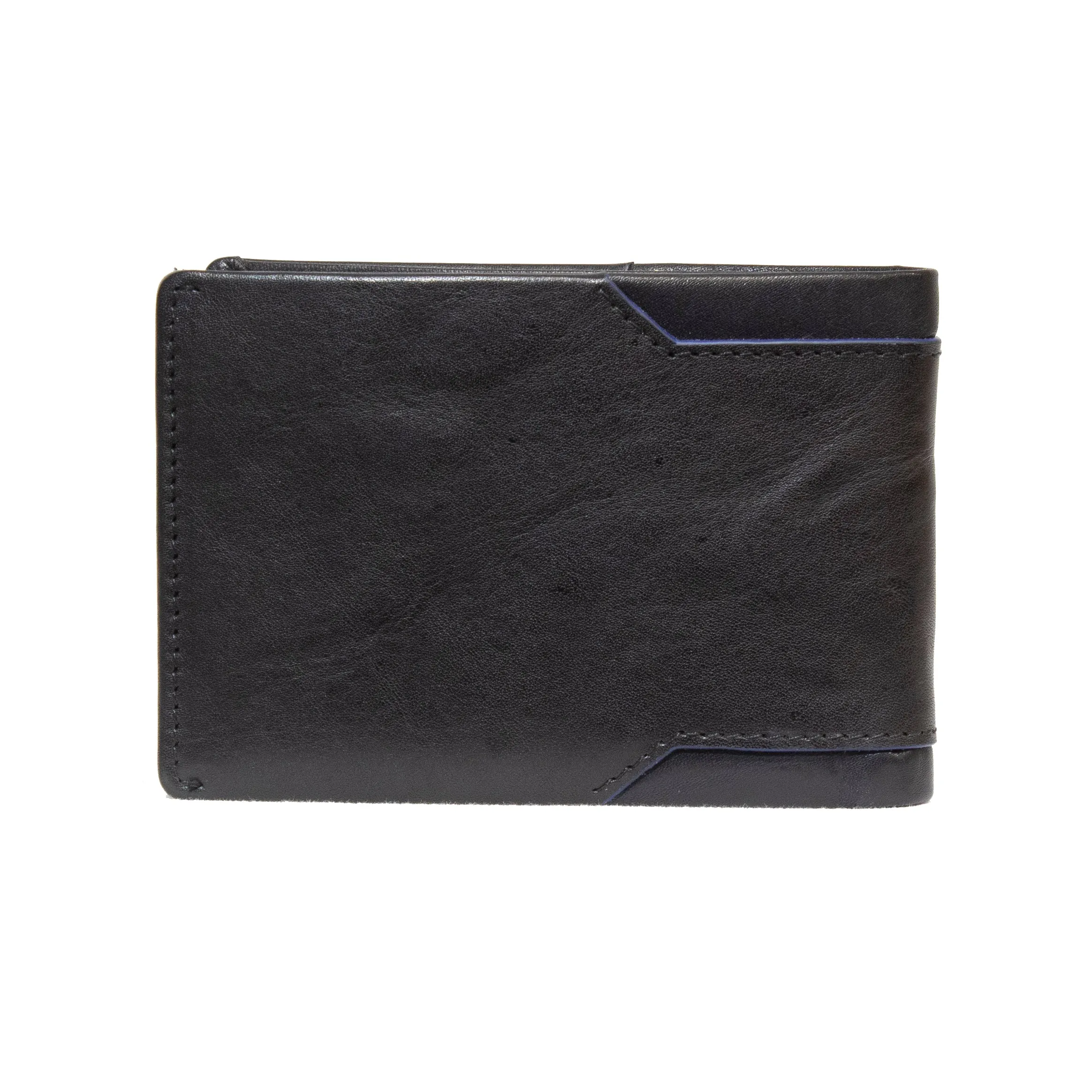Pierre Cardin Wallet