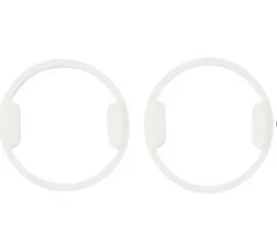 Pigeon Straw Bottle Kurutto Spare Part - Gasket