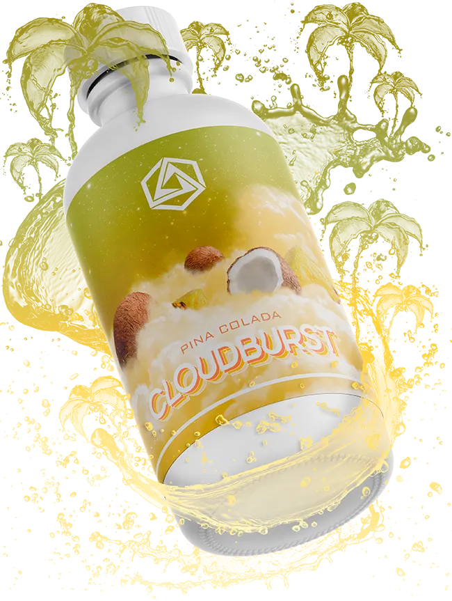 Pina Colada