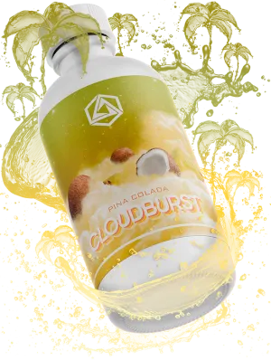 Pina Colada