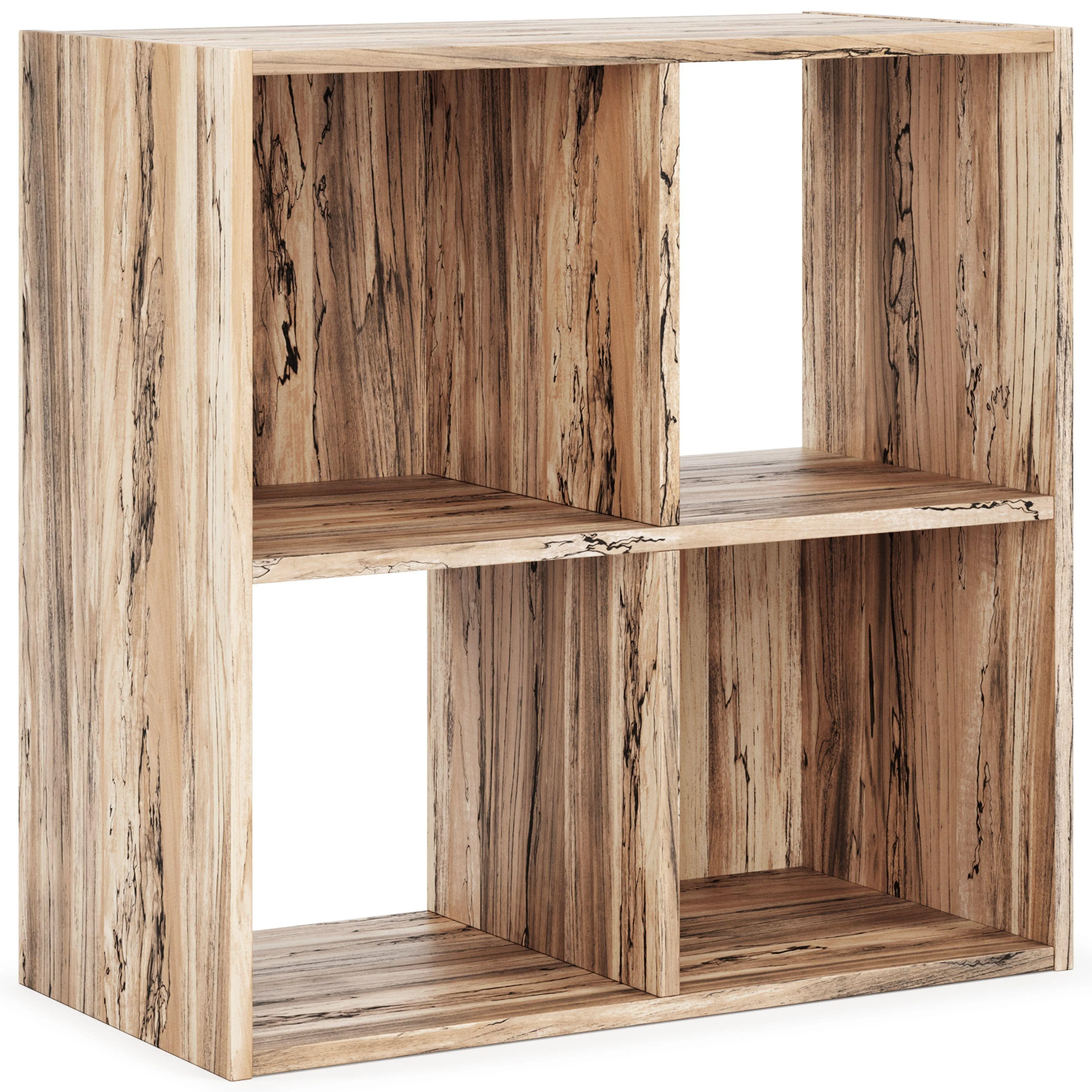 Piperton - Organizer