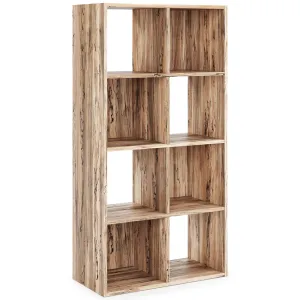 Piperton - Organizer