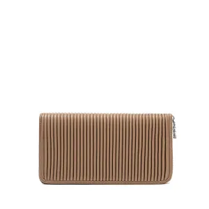Pixie Mood Sandy - Latte (Beige)