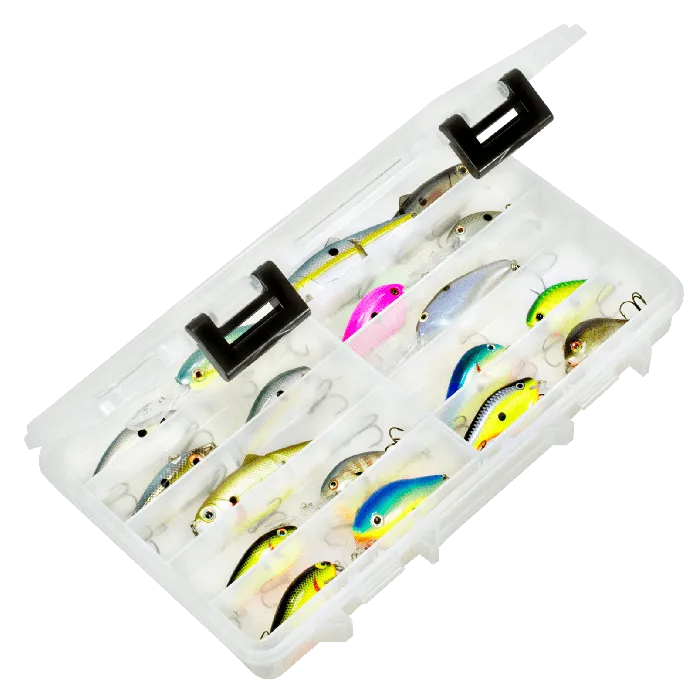 Plano Eite Large Crank Bait Organizer