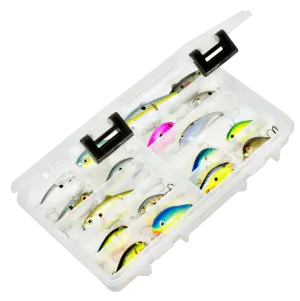 Plano Eite Large Crank Bait Organizer