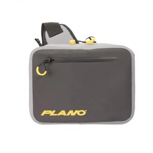 Plano Z Series 3600 Waterproof Sling Bag