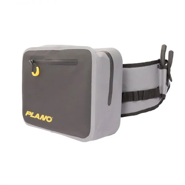 Plano Z Series 3600 Waterproof Sling Bag