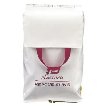 Plastimo Rescue Sling