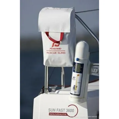 Plastimo Rescue Sling