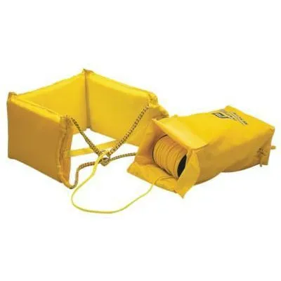 Plastimo Rescue Sling