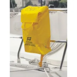 Plastimo Rescue Sling