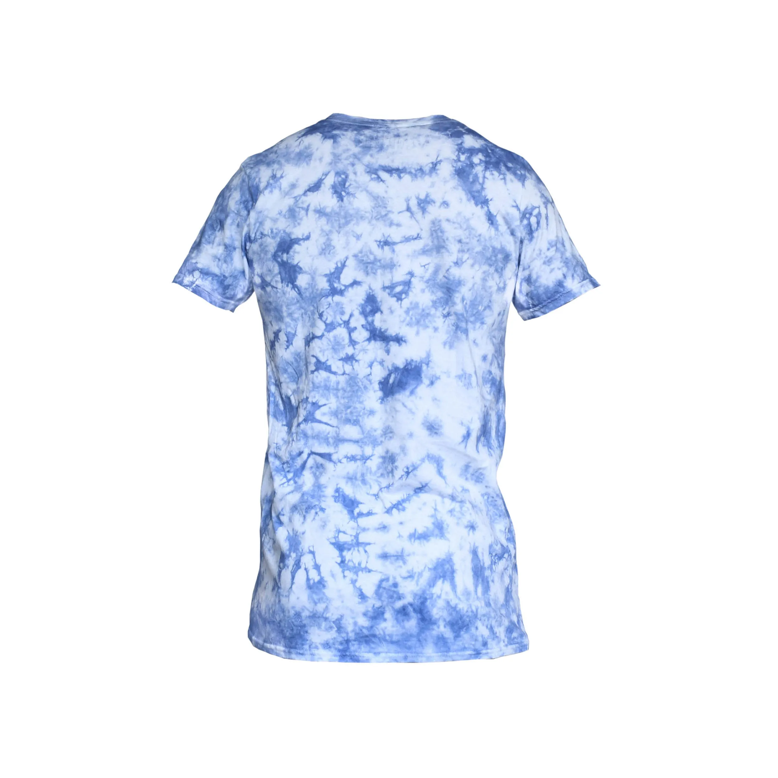 Playera Gudlife Tdm